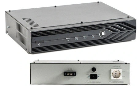 TEPLOCOM-1000 (466)